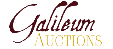 Galileum Auctions