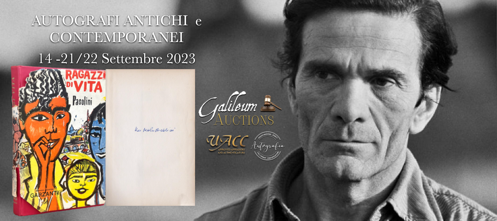 Galileum