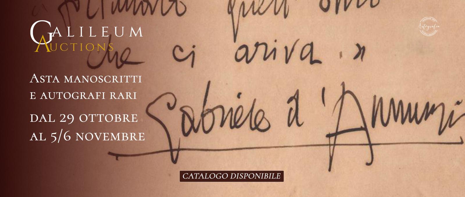 Galileum
